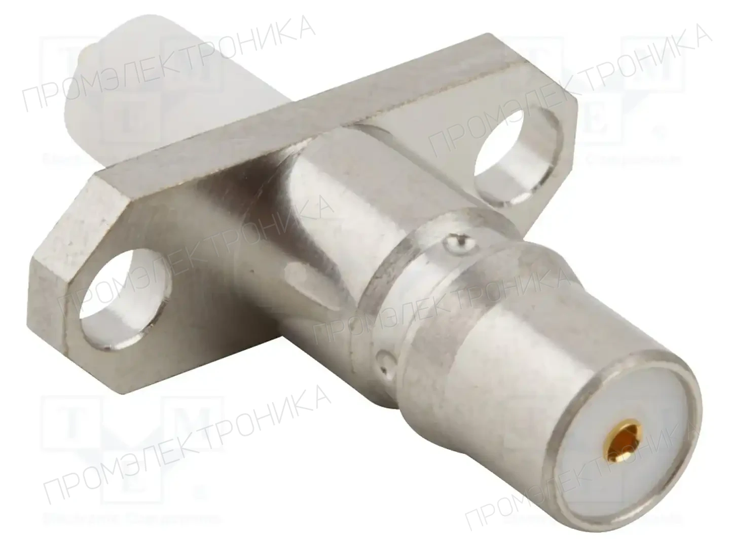 AMPHENOL RF 930-117J-51S — Разъeмы коаксиальные для антенн TV