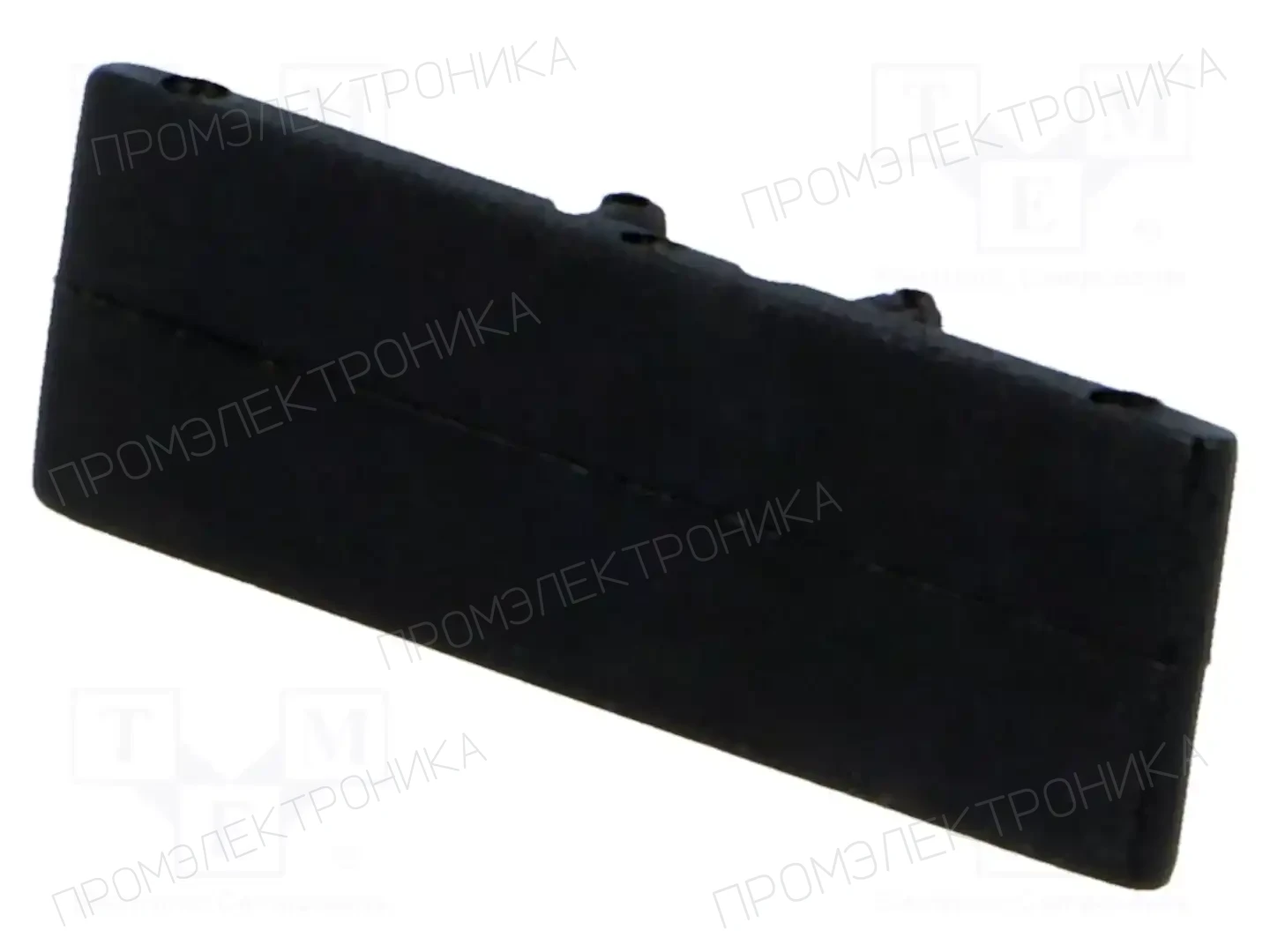 POKÓJ A99-5303 — Соединителей на рейку
