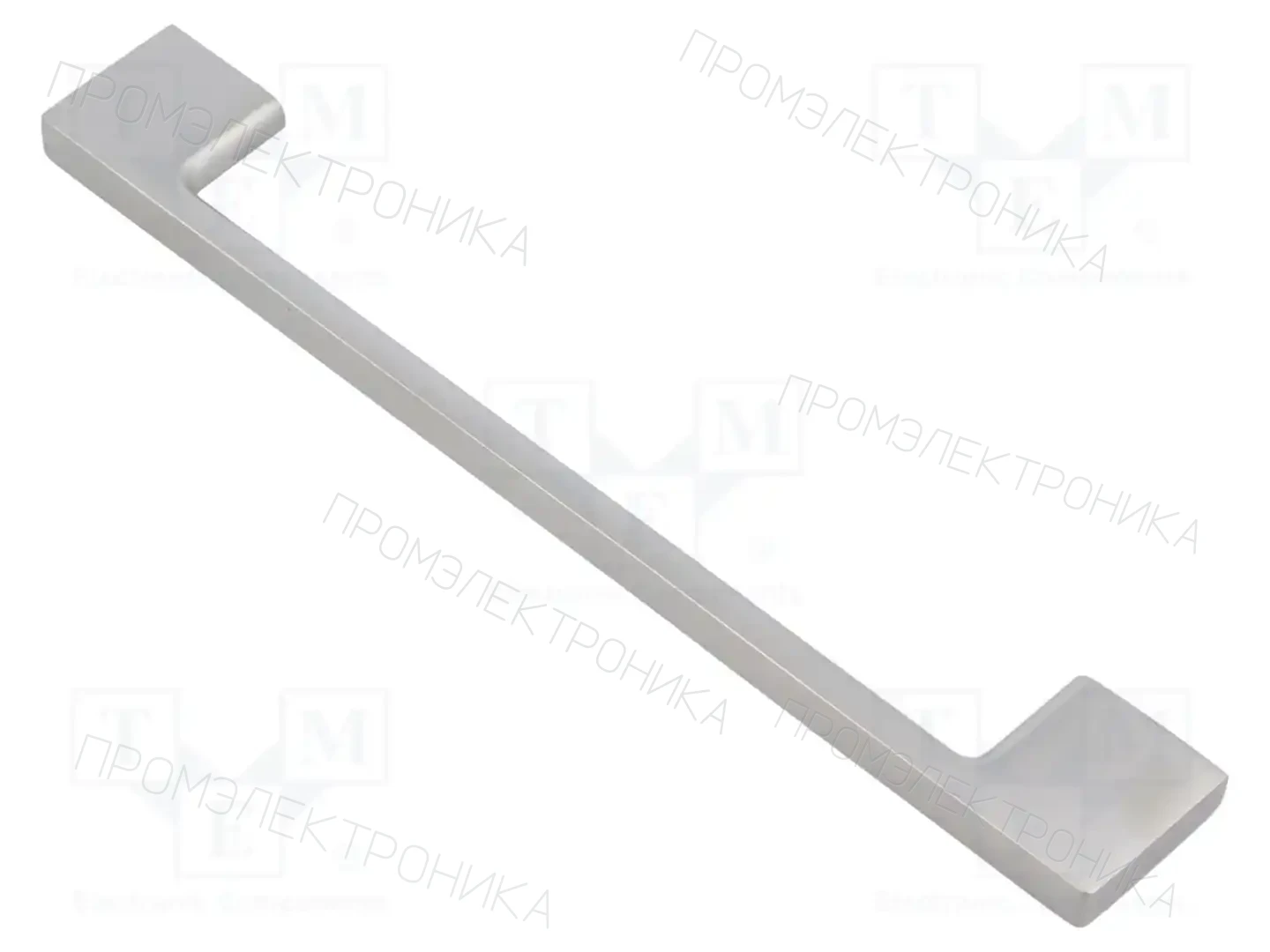 GTV Poland UZ-819160-02 — Ручки