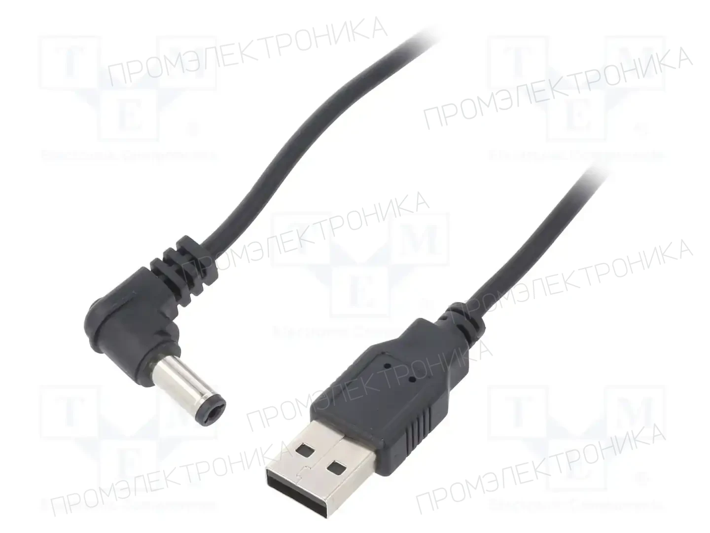 GOOBAY 55157 — Кабели питания DC