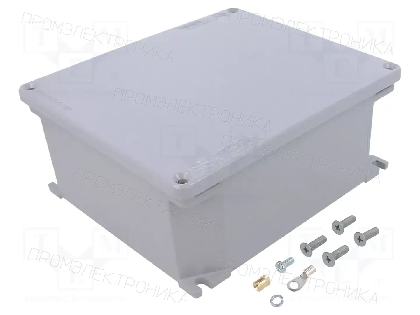 ILME APV 14 — Корпуса универсальные