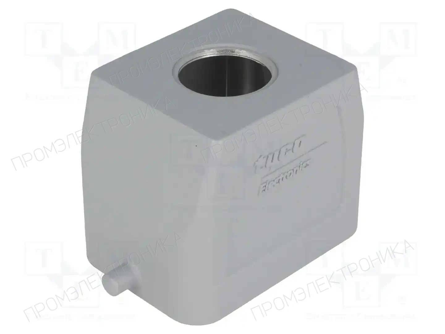 TE Connectivity 1-1102243-7 — Разъeмы