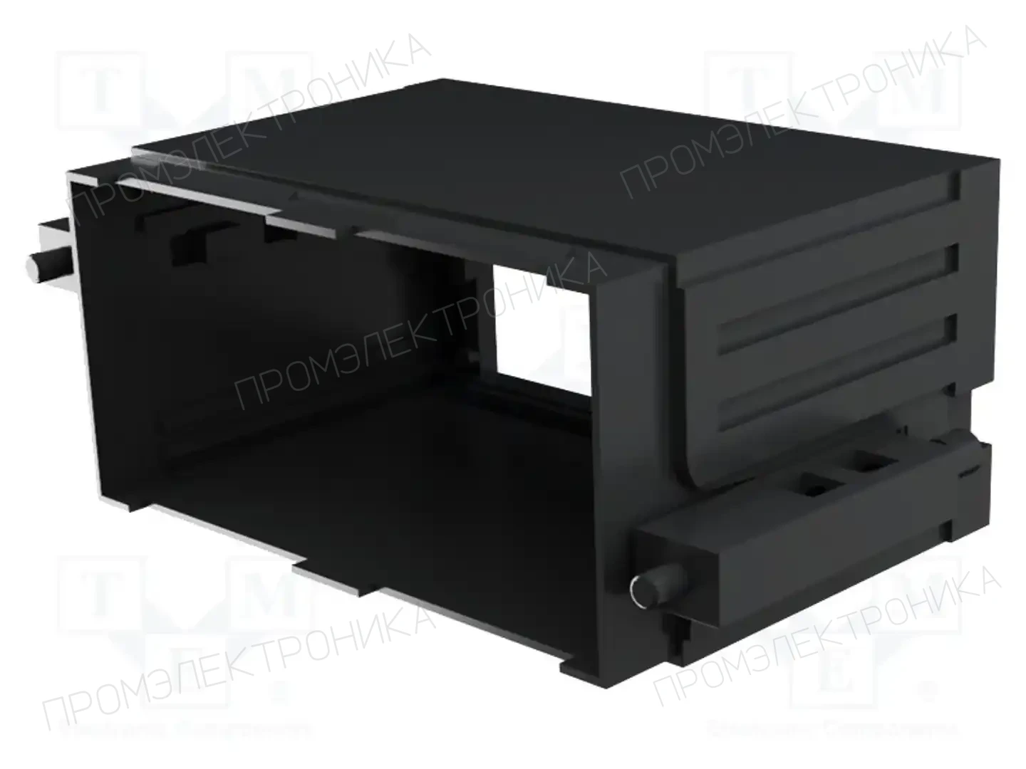 ITALTRONIC 11.443L057 — Корпуса панельные