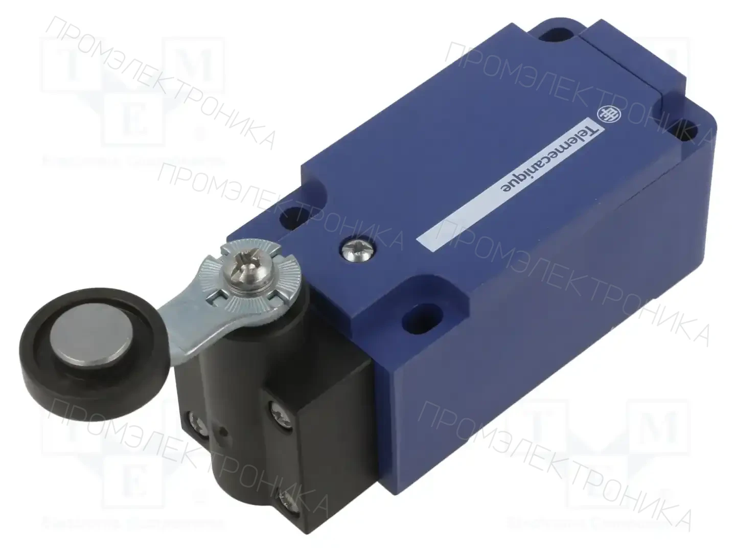 TELEMECANIQUE SENSORS XCKS131H29 — Выключатели концевые