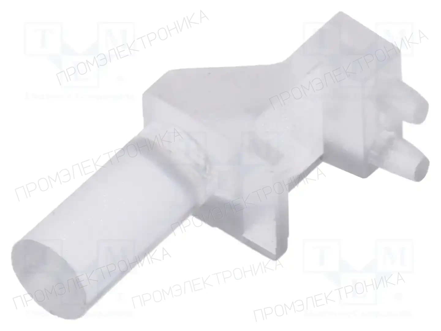 BIVAR SLP3-150-250-F — Оптоволокно для светодиодов