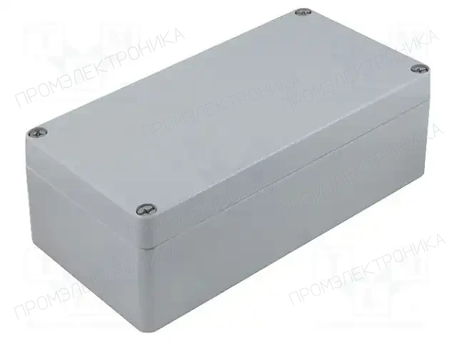 BOPLA 01122000 — Корпуса универсальные