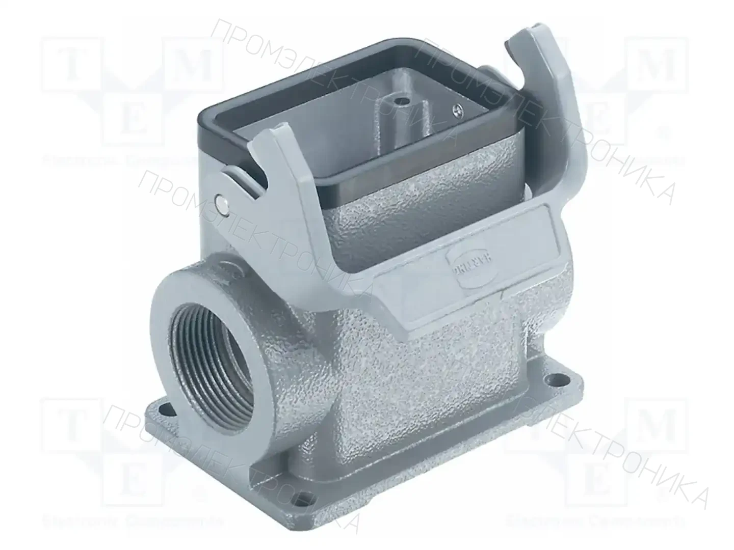 HARTING 09300060293 — Разъемы прочие