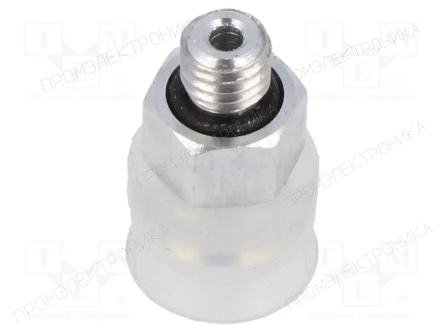 SCHMALZ SUF-10-SI-55-M5-AG — Вакуумные элементы