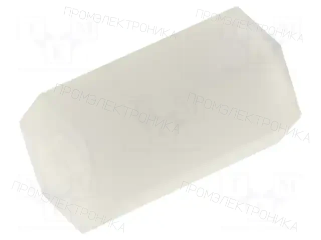 FIX&FASTEN FIX-HP2-8 — Пластмассовые дистанционные втулки