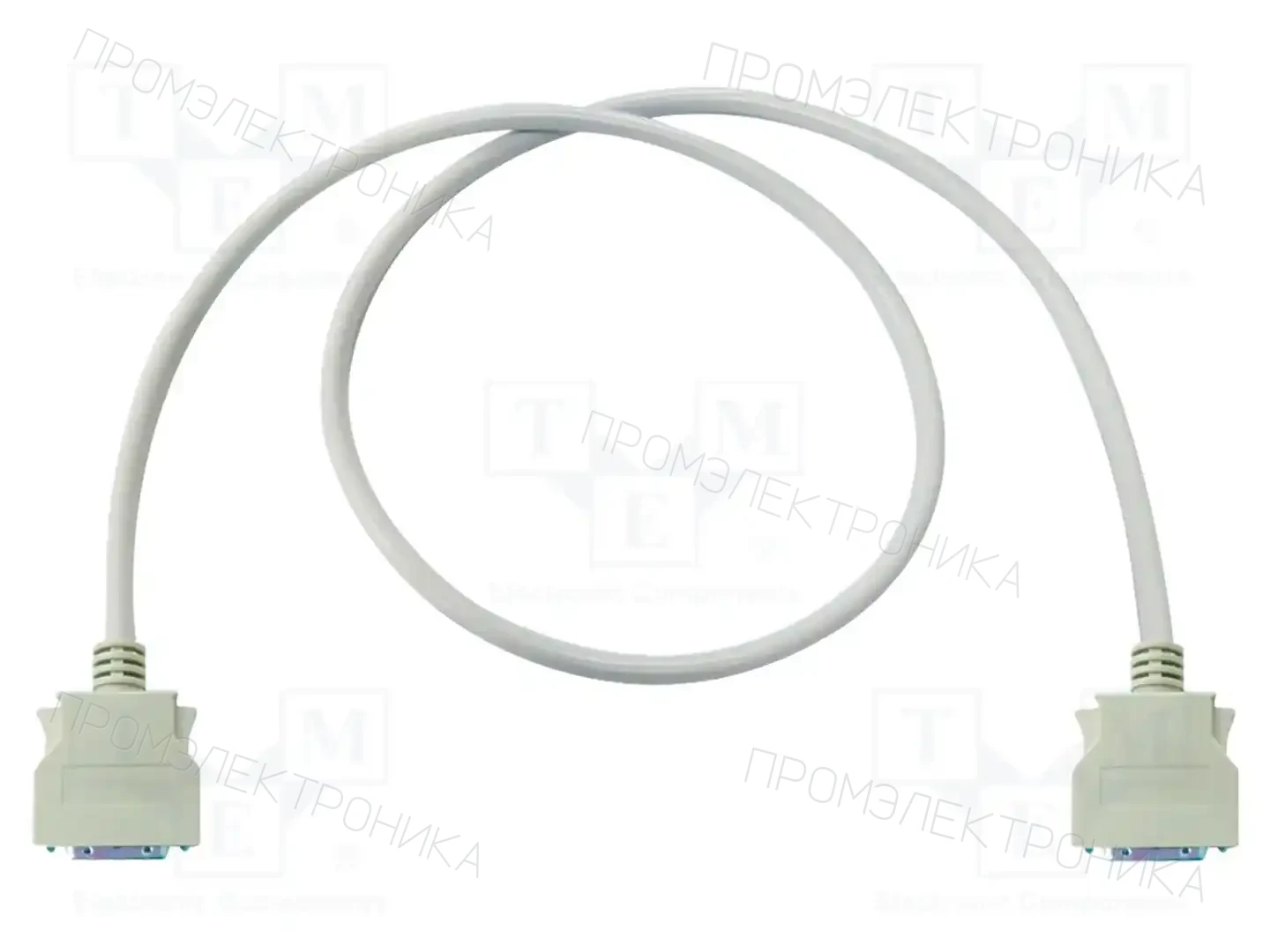 GW INSTEK GTL-214 — Устройства лабораторные - другие
