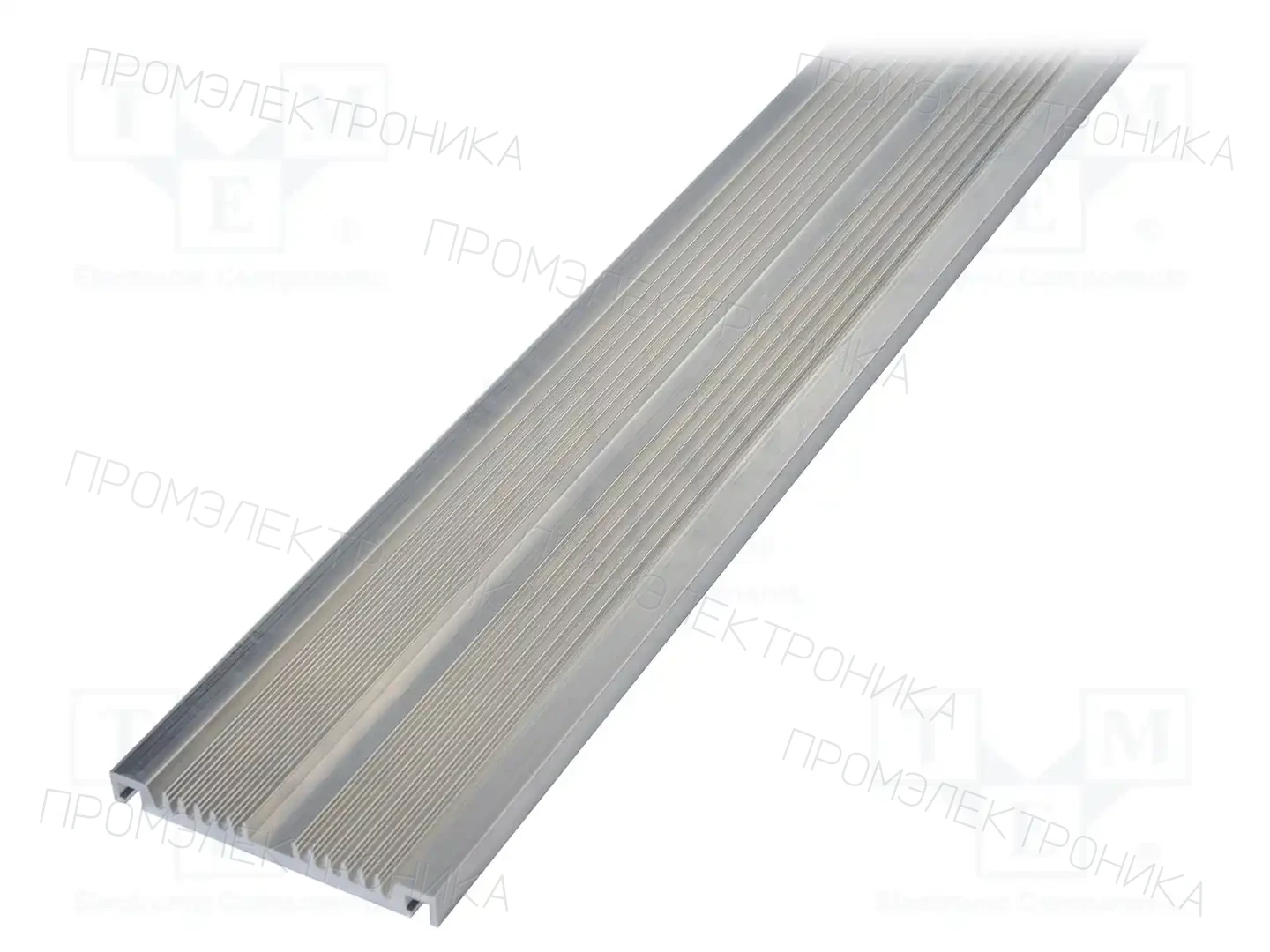SEIFERT ELECTRONIC KL-179/1000/M — Радиаторы