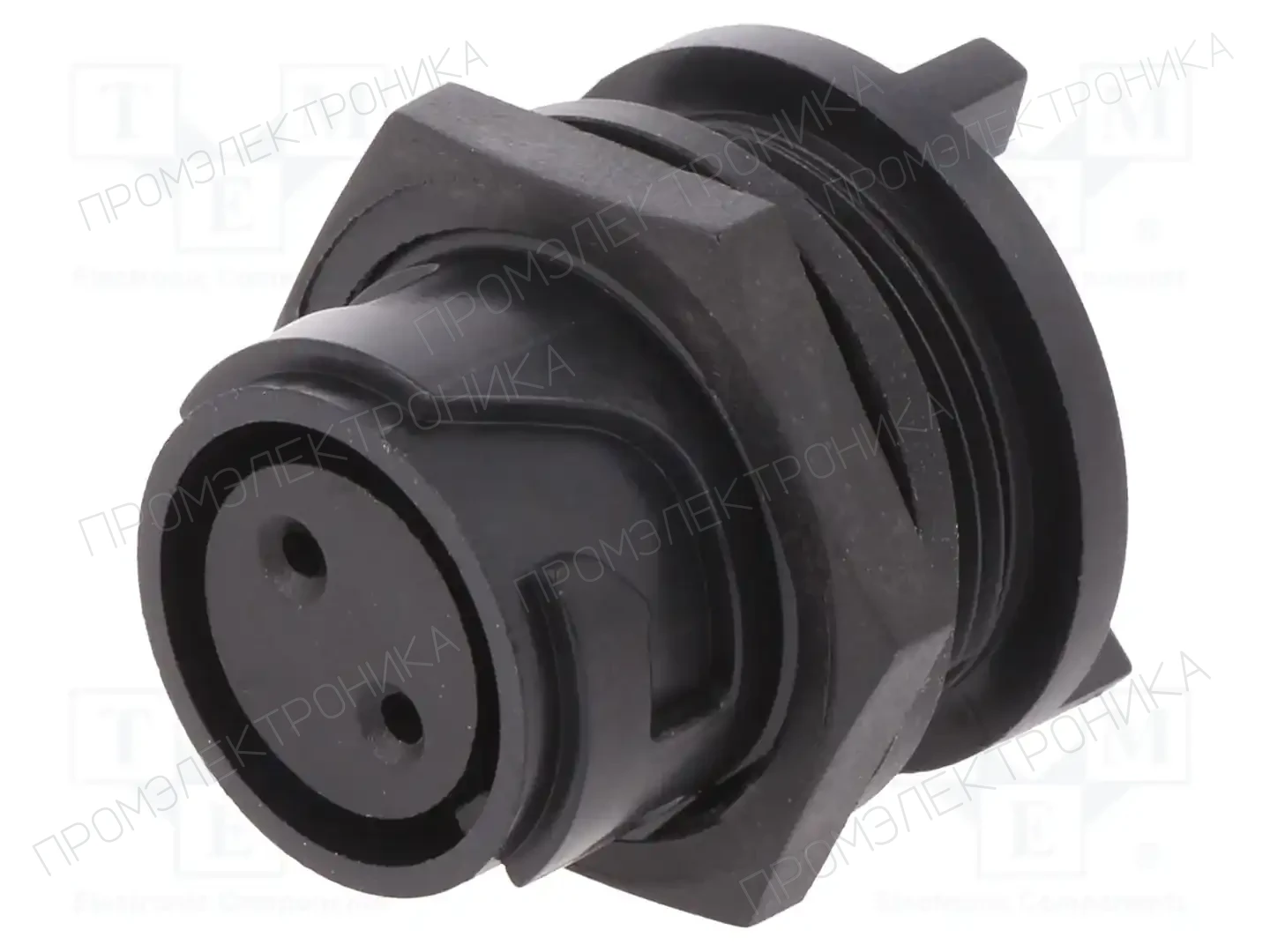 BULGIN PXP4013/02S — Разъeмы PX