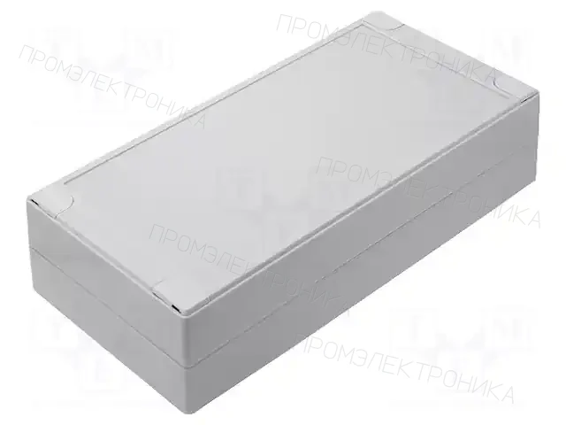COMBIPLAST CP-11-57 — Корпуса универсальные