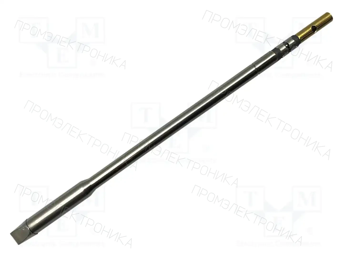 METCAL HCV-9CH0053S — Жала паяльников