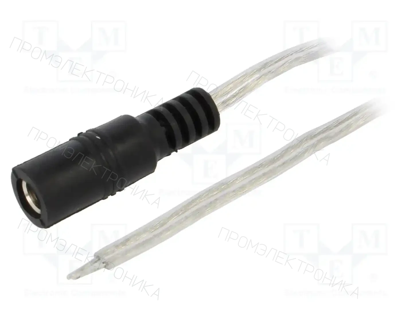 BQ CABLE DC.CAB.8400.0500 — Кабели питания DC
