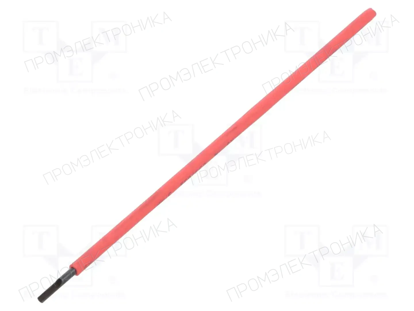 MOLEX 0690080140 — Инструменты для монтажа/демонтажа