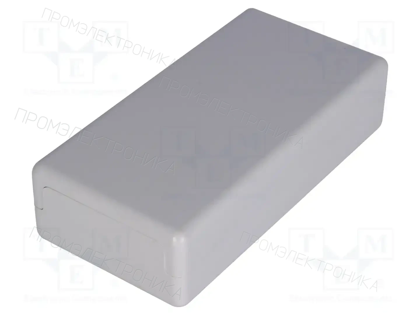 BOPLA 05410002.MT36 — Корпуса универсальные