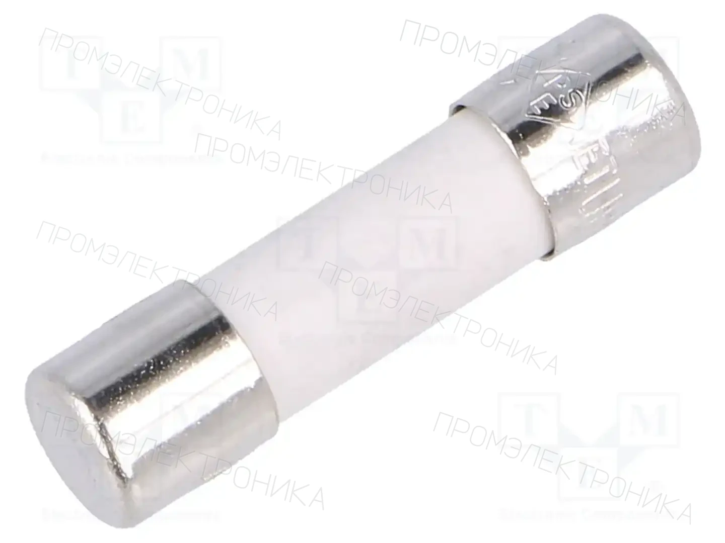 CONQUER ELECTRONIC UBM 2A 250V — Предохранители 5x20мм быстрые