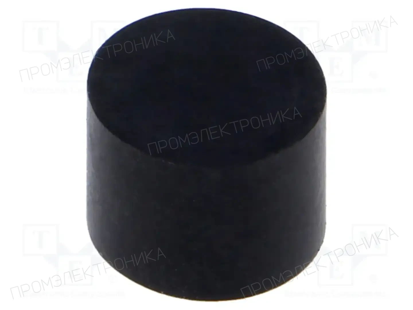 LAPP 53800579 — Вкладыши для кабельных переходников