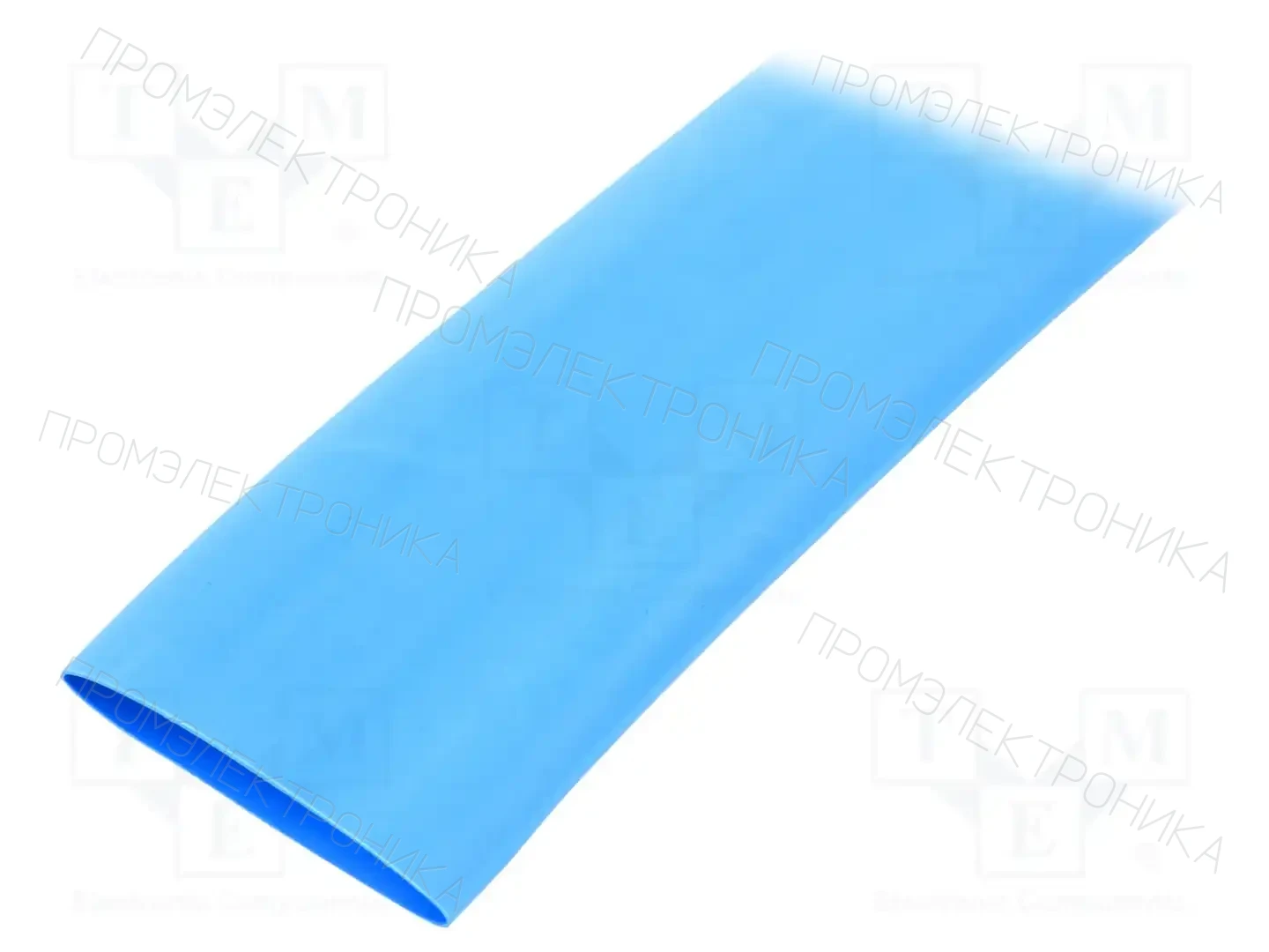 HELLERMANNTYTON 333-32406 — Трубки термоусадочные