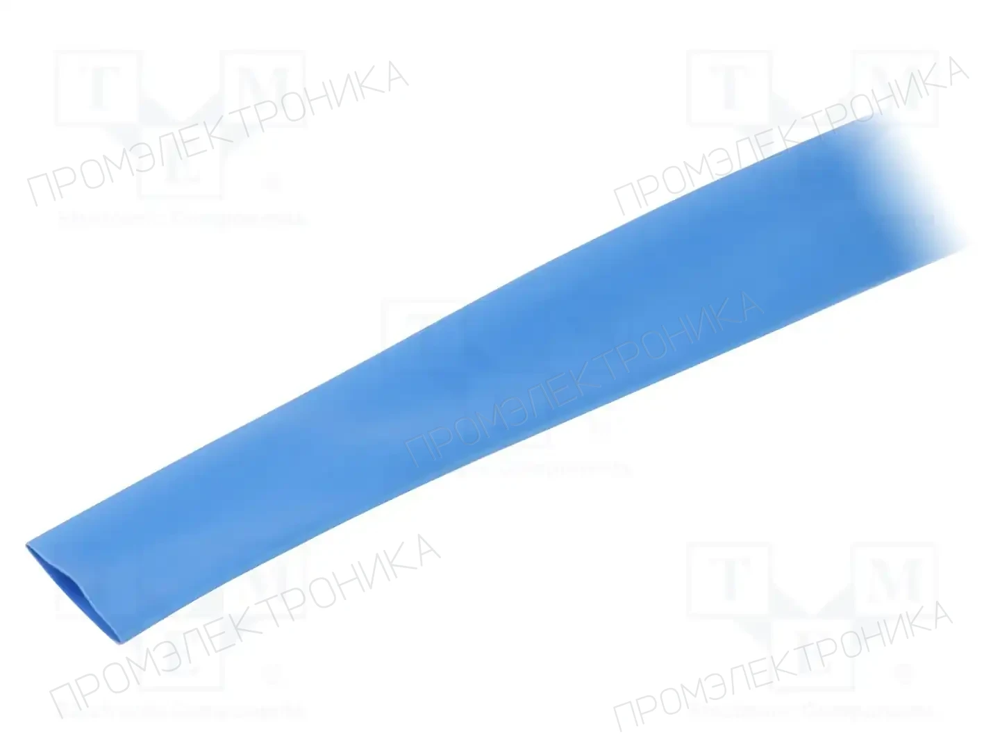 HELLERMANNTYTON 333-31806 — Трубки термоусадочные