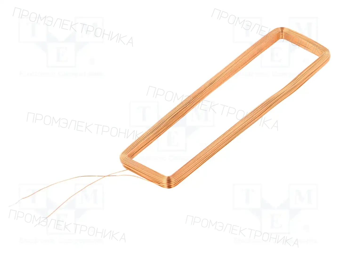 SR PASSIVES CP-1MH-15-655-3 — Антенны RF