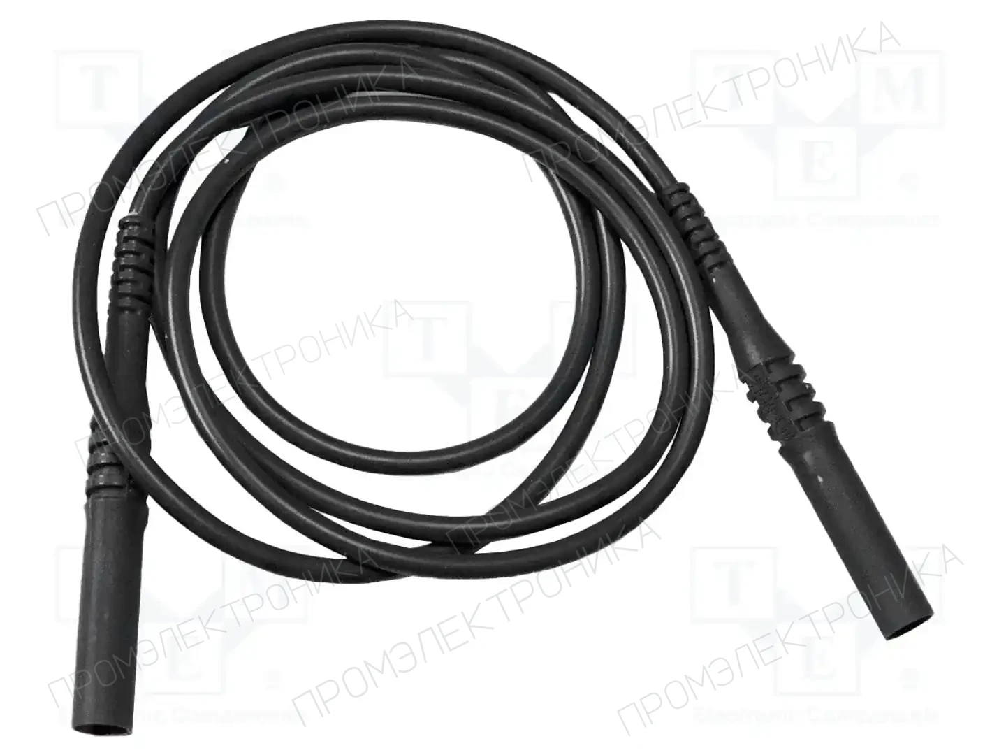 MUELLER ELECTRIC BU-6161-N-39-0 — Провода измерительные - одинарные