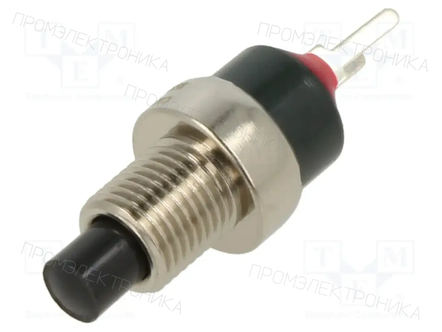 C&K 8532MCQE2 — Переключатели стандартные