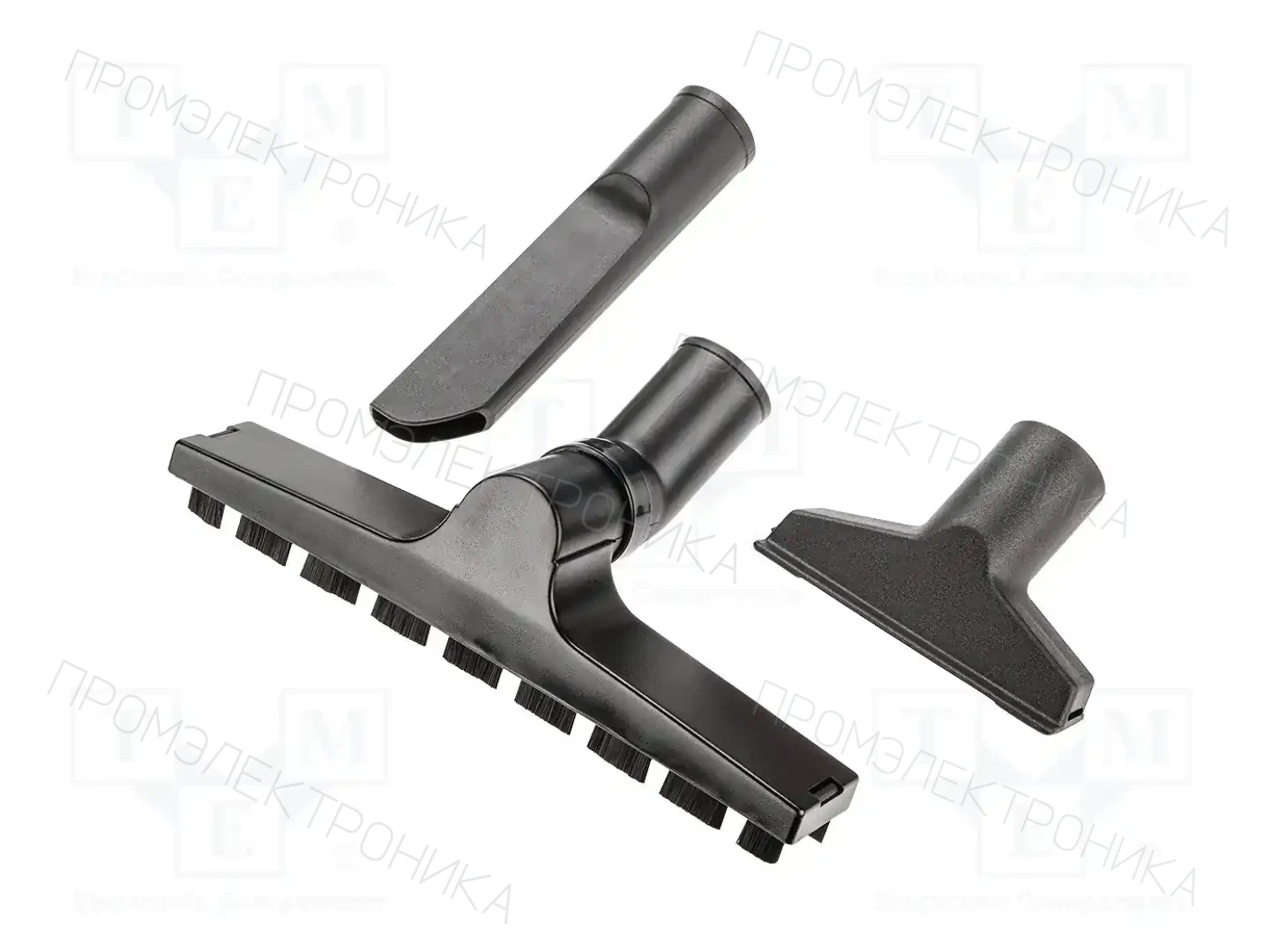 GRAPHITE 59G607-149 — Электроинструменты - запчасти и аксесс
