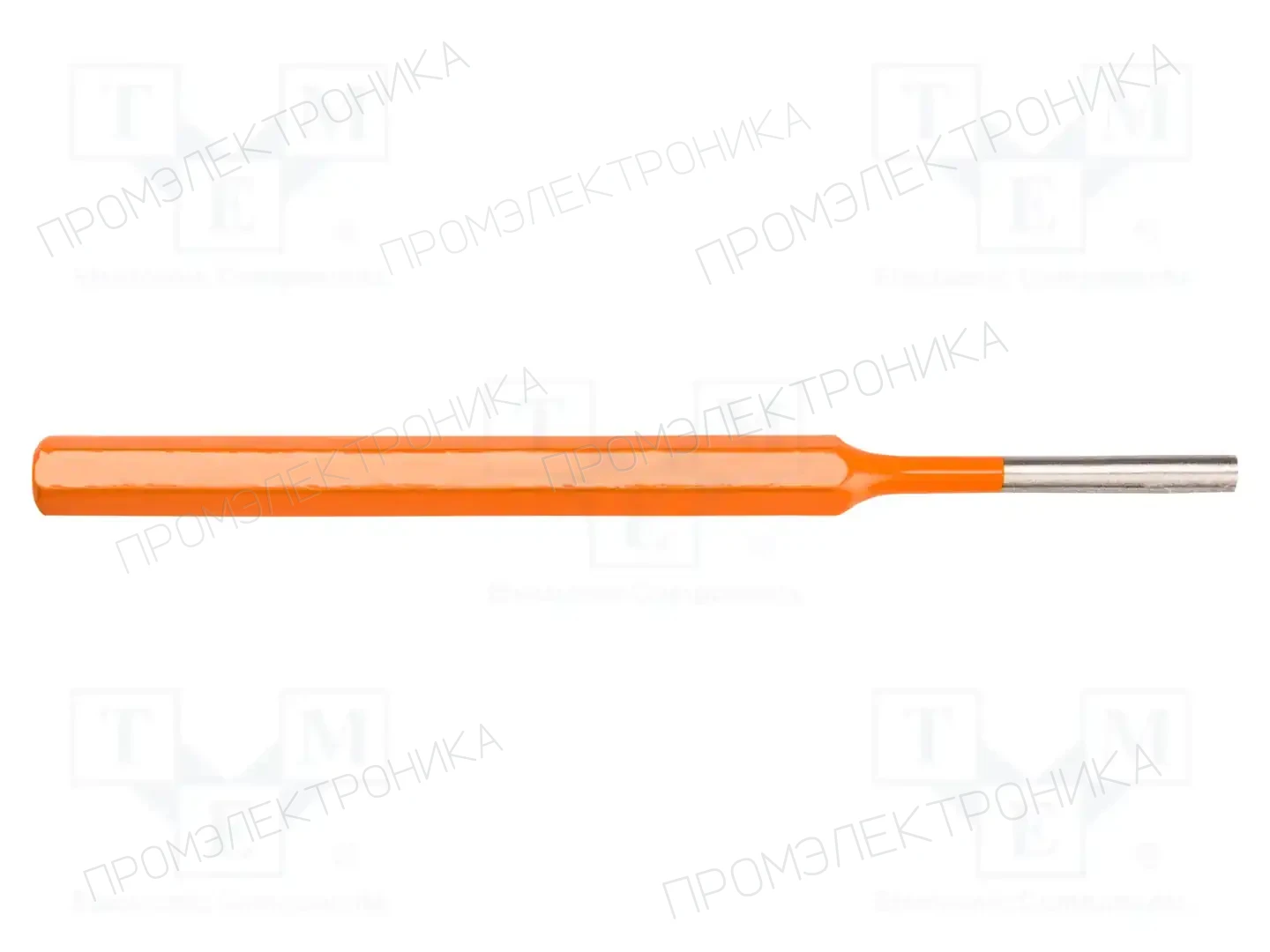 NEO TOOLS 33-068 — Кернеры и выколотки