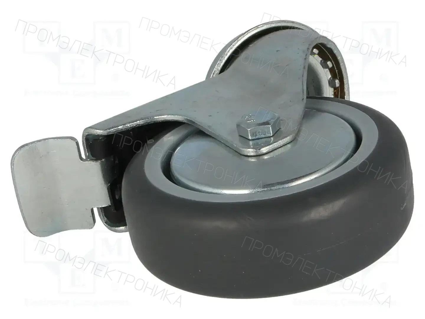 COLSON BDPE 0755 1001 — Колеса