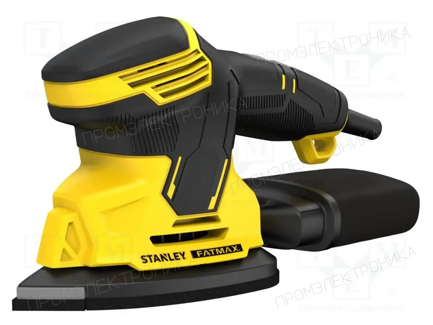 STANLEY SFMEW210S-QS — Сетевые электроинструменты
