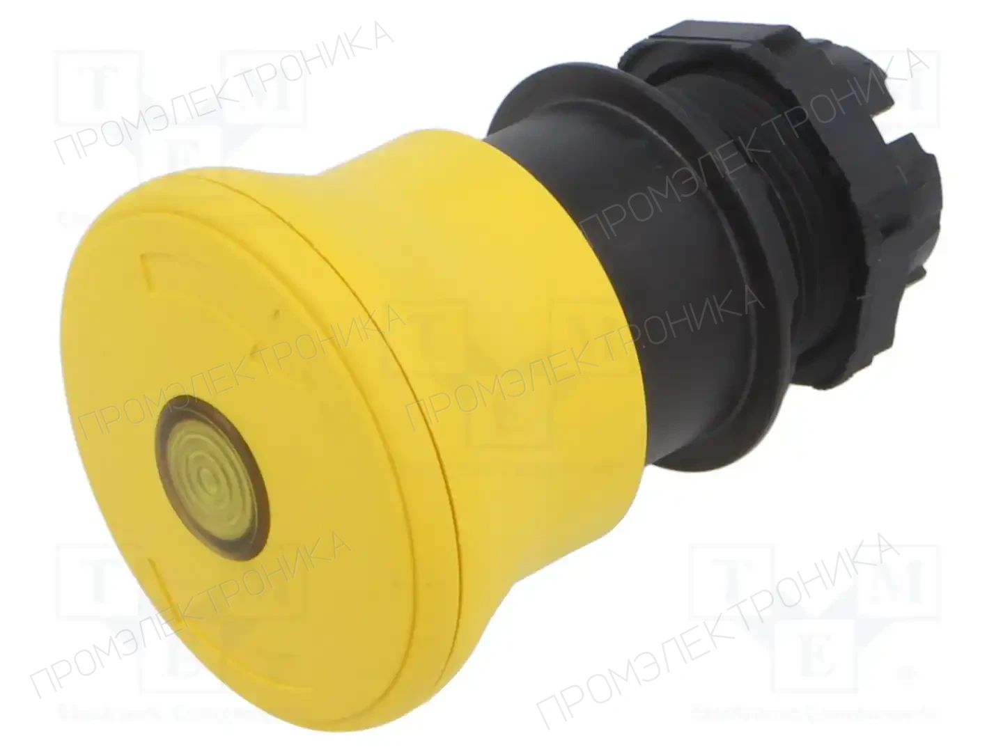LOVATO ELECTRIC LPCBL6645 — Переключатели панельные стандартные 22мм