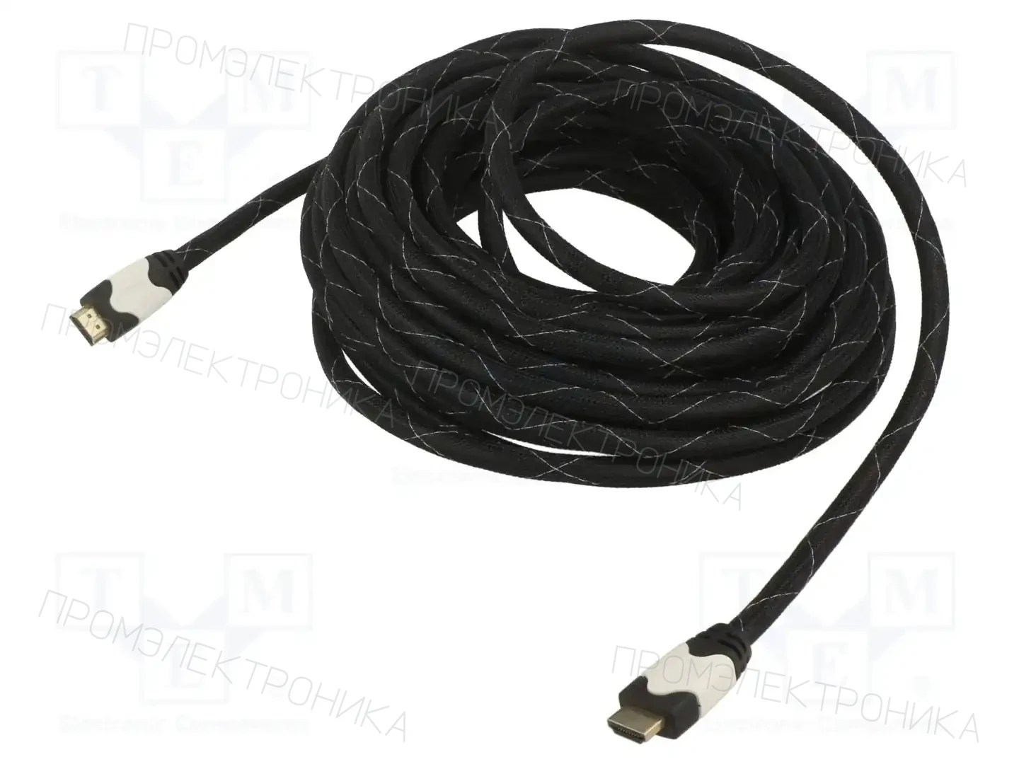 ART KABHD OEM35O — Кабели и адаптеры HDMI, DVI, DisplayPort