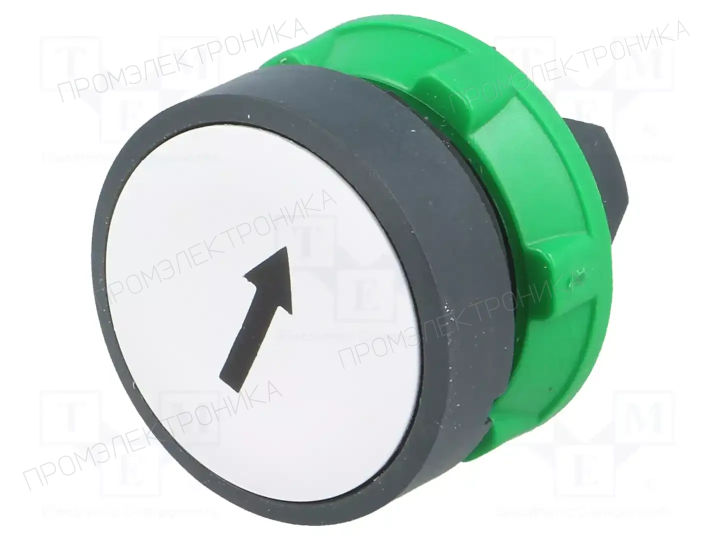 SCHNEIDER ELECTRIC ZB5AA334 — Переключатели панельные стандартные 22мм