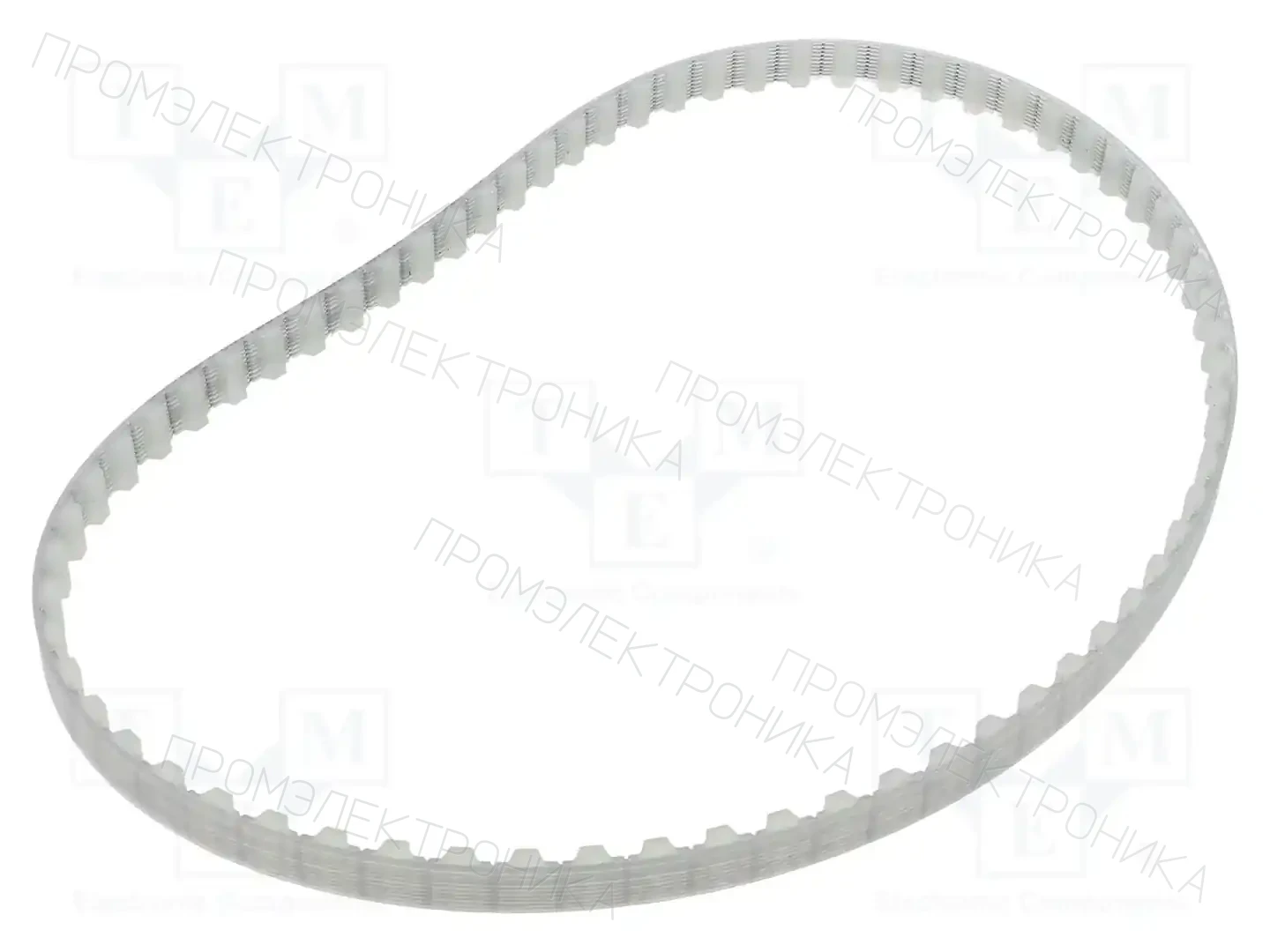 OPTIBELT T10 680 1077ZA — Трансмиссия