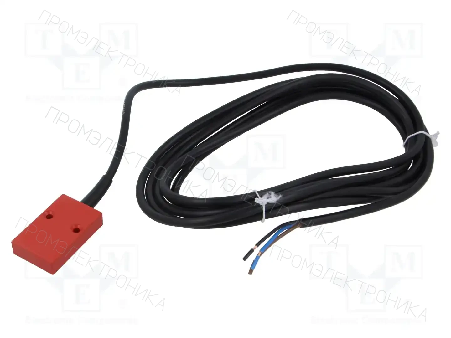 BERNSTEIN AG MAK-4113-K-3,45 — Контактроны