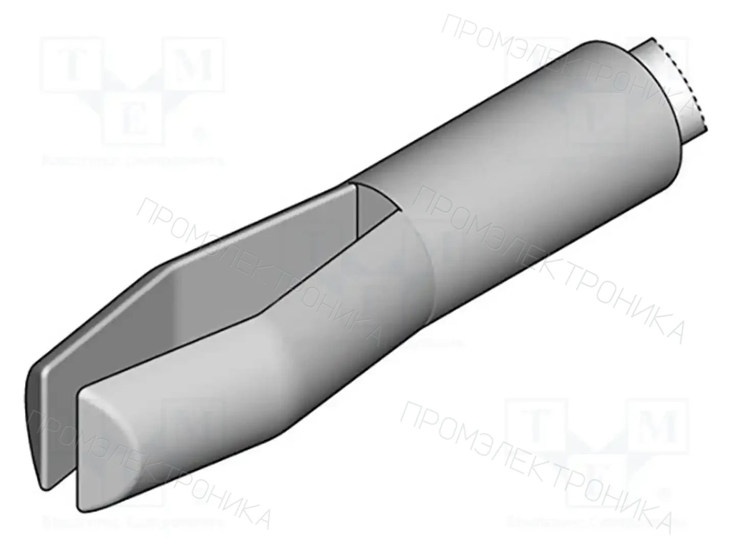 JBC TOOLS C245268 — Жала паяльников