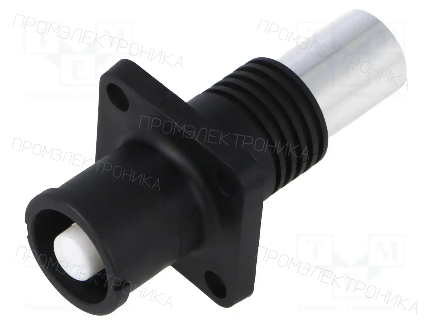 DEGSON ELECTRONICS ESS-200A-50-C-BK-18 — Разъeмы DC