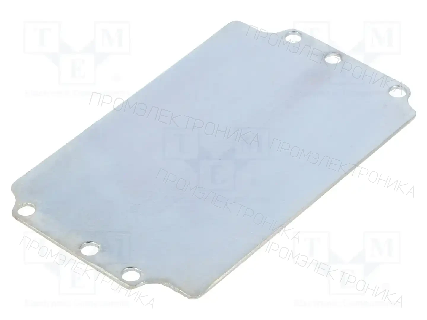 RAYCHEM RPG MP-RJ-06 — Корпуса - монтажные платы
