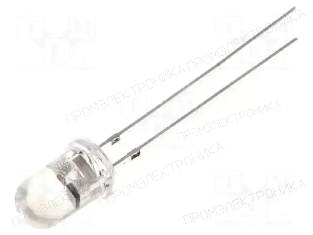 OPTOSUPPLY OSTB5131A — Специальные диоды LED – для спецэффектов
