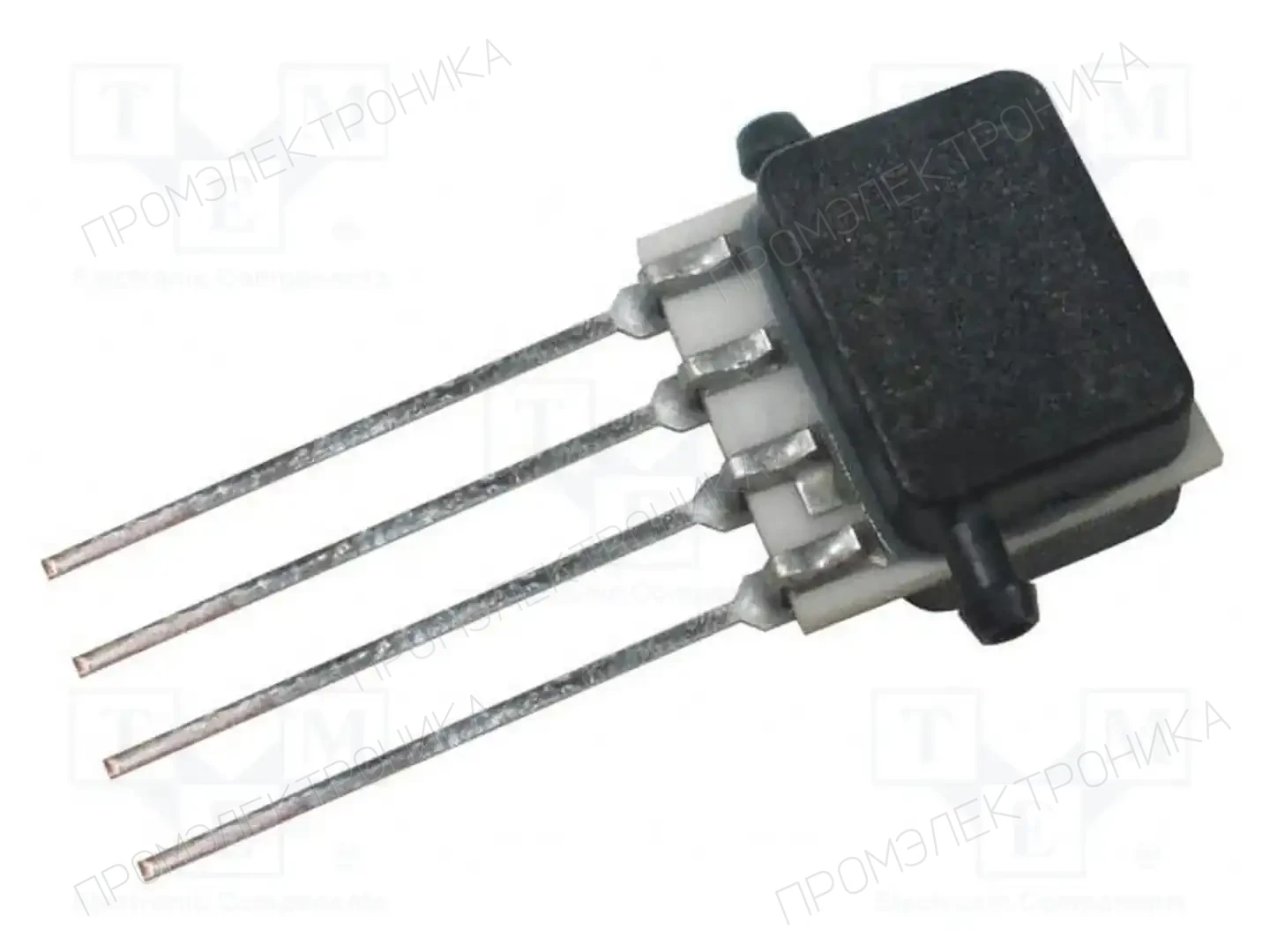 Honeywell SSCSDRN002ND2A5 — Датчики давления