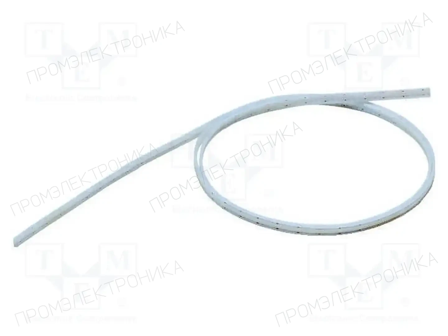 OMRON F03-16PE 2M — Контрольные реле