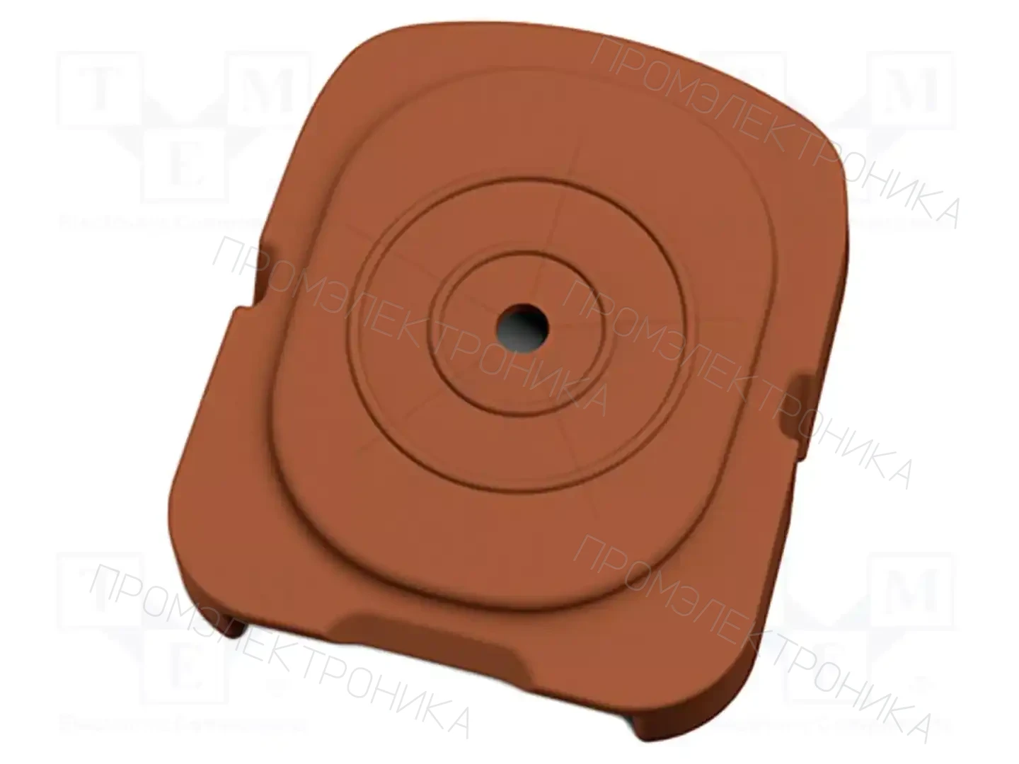 JBC TOOLS CL7882 — Паяльные станции - запчасти
