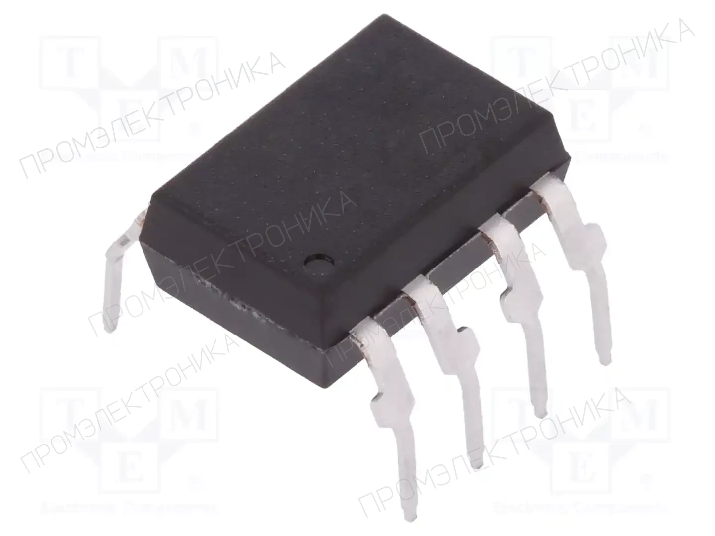 VISHAY SFH6345 — Оптроны – аналоговый выход