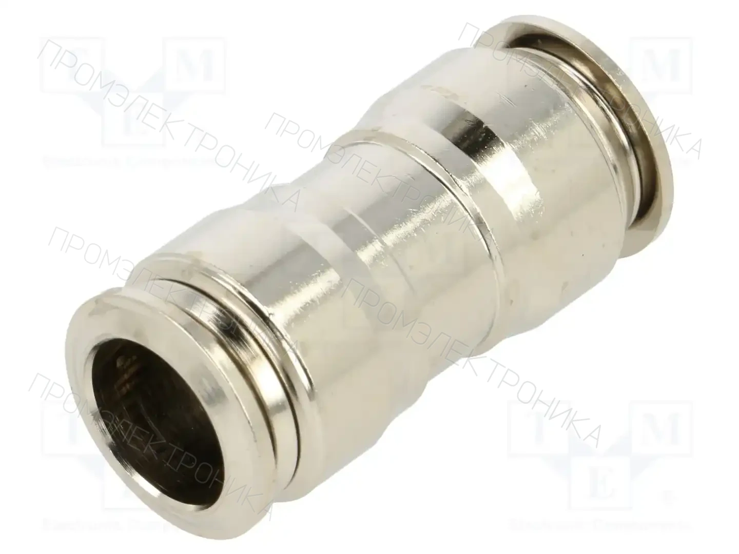 AIGNEP 57040 14 — Разъемы и провода