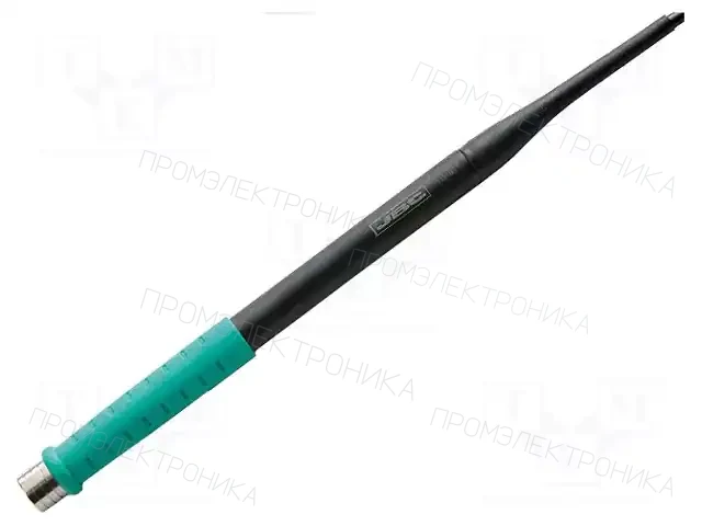JBC TOOLS T245-A — Паяльные станции - запчасти