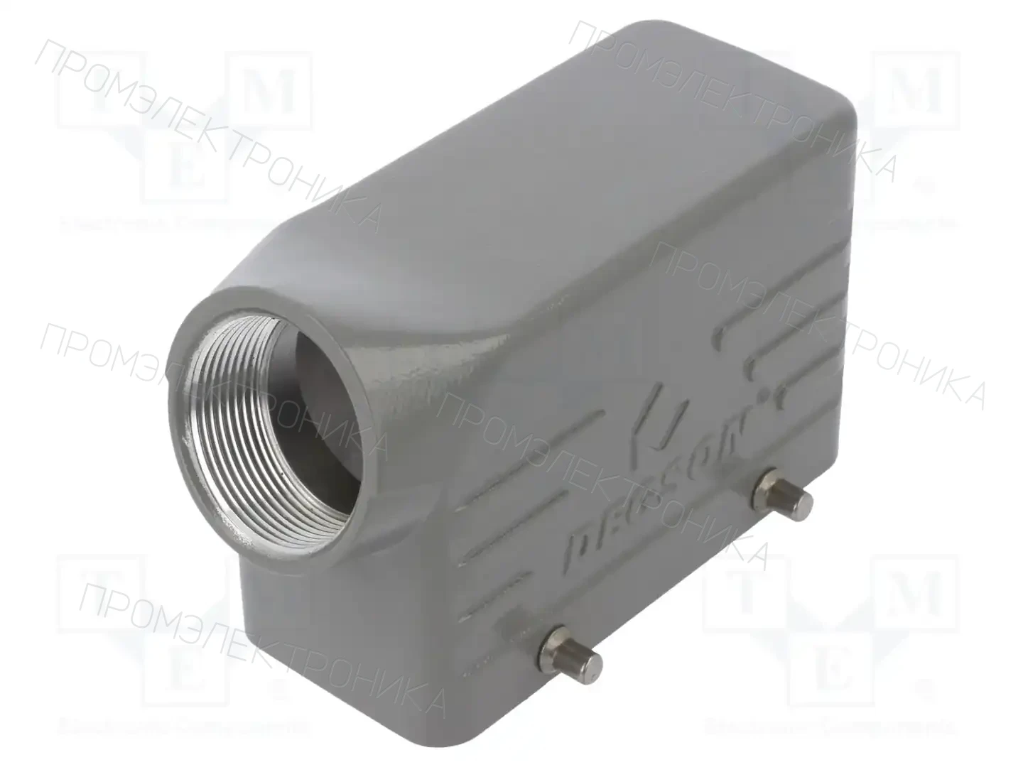 DEGSON ELECTRONICS D16B-SE-4G-M32 — Разъeмы DEGSON