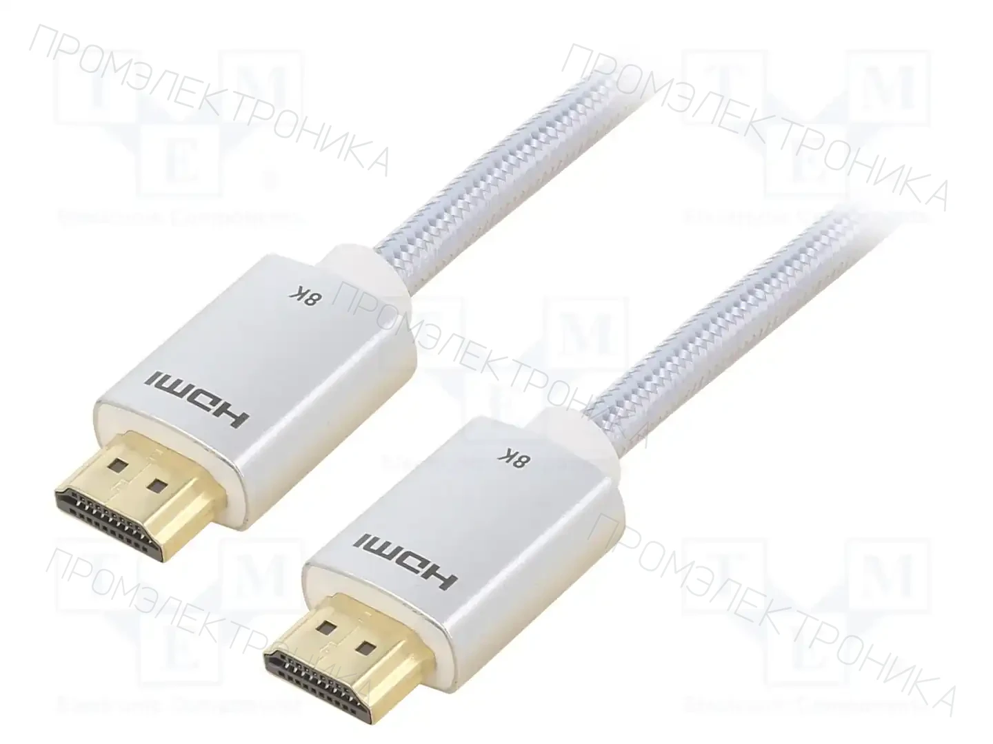 VENTION ALCIF — Кабели и адаптеры HDMI, DVI, DisplayPort
