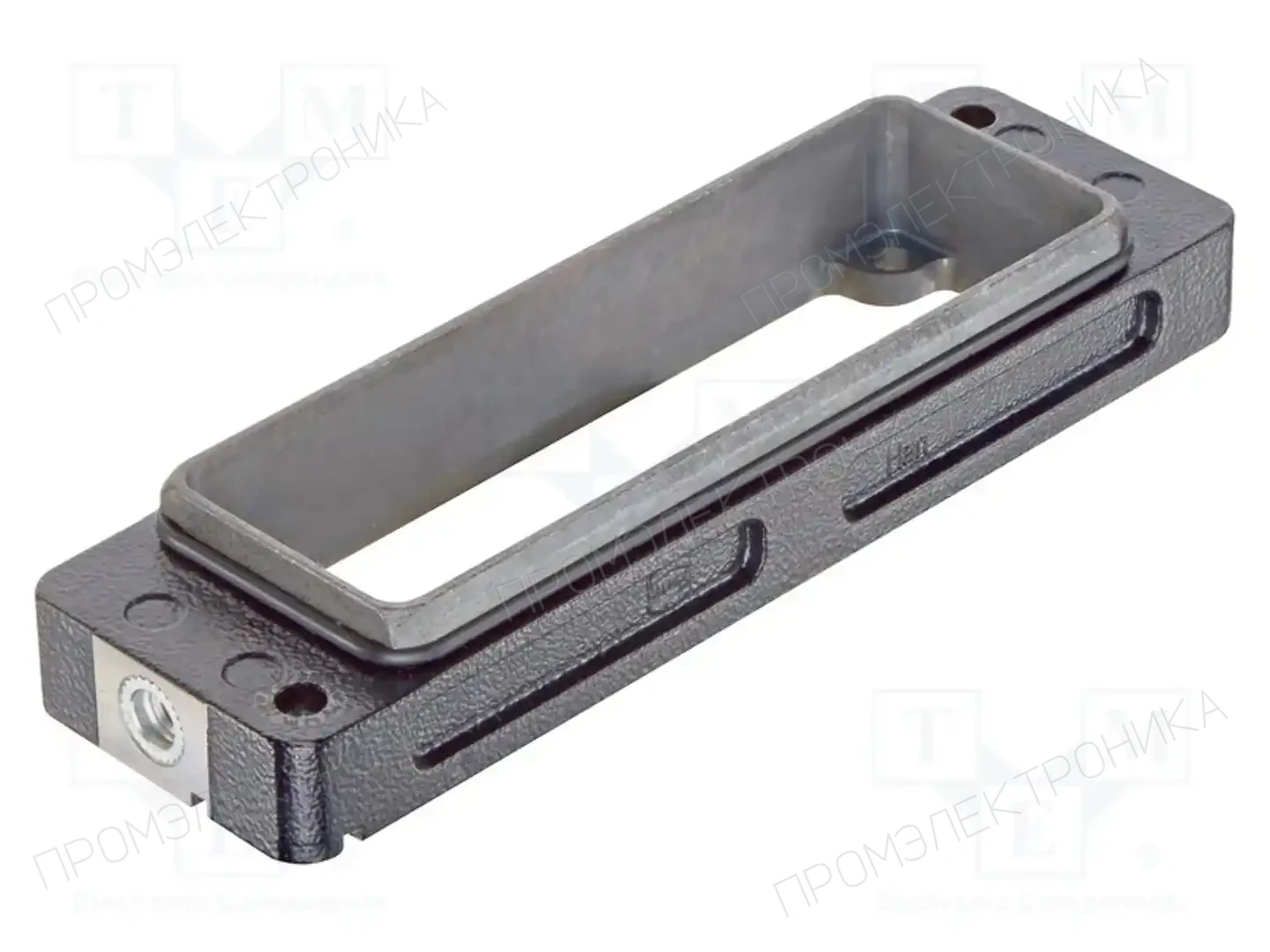 HARTING 09400240371 — Разъeмы